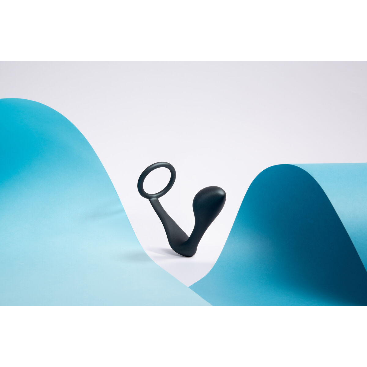 Plug Anale B-Vibe